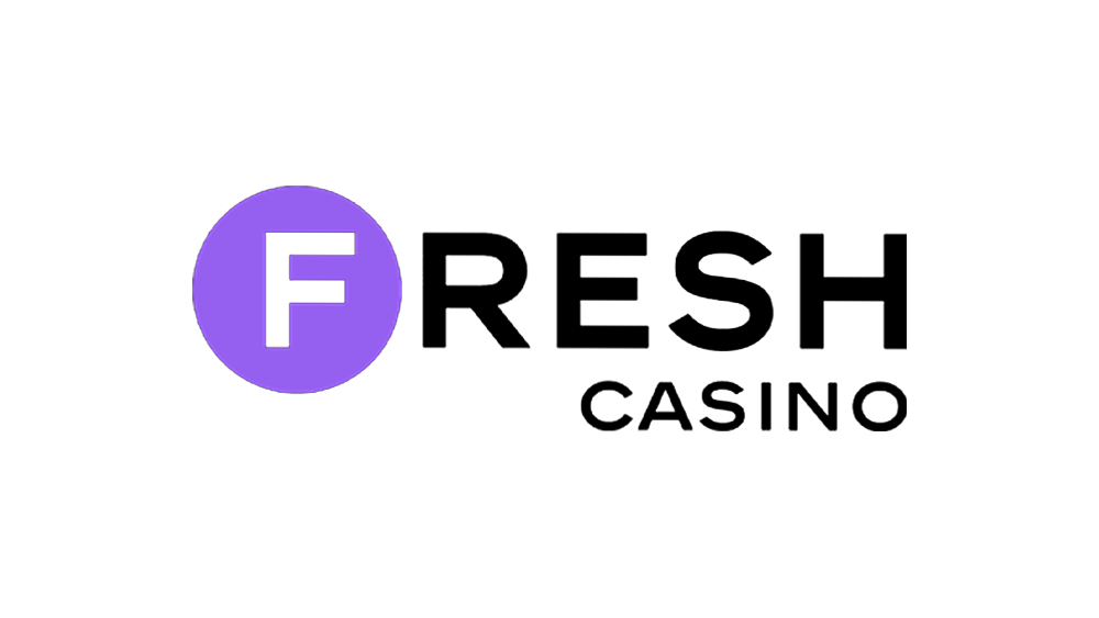 Fresh казино: бонусы и онлайн слоты на популярном ресурсе