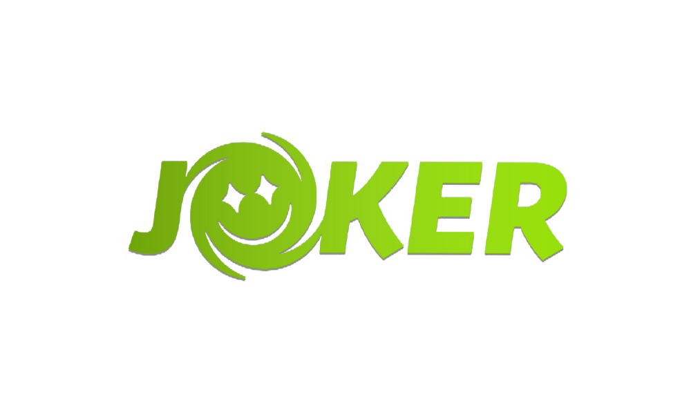 Joker casino Украина: новый проект игорной индустрии