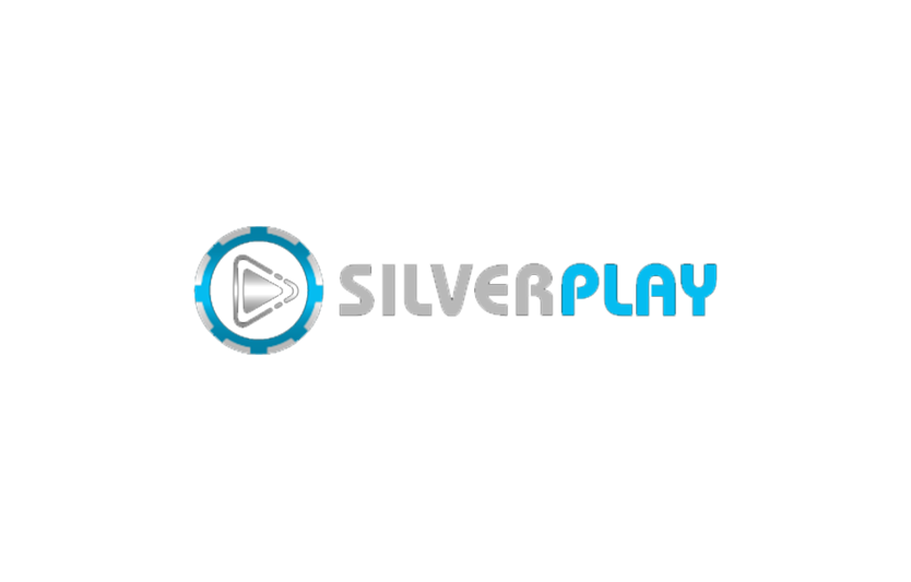 Обзор казино Silverplay