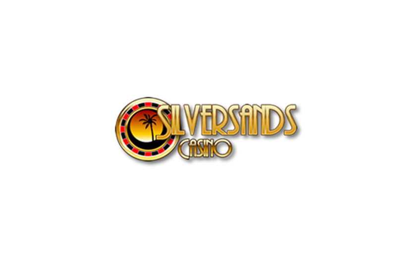 Обзор казино Silversands