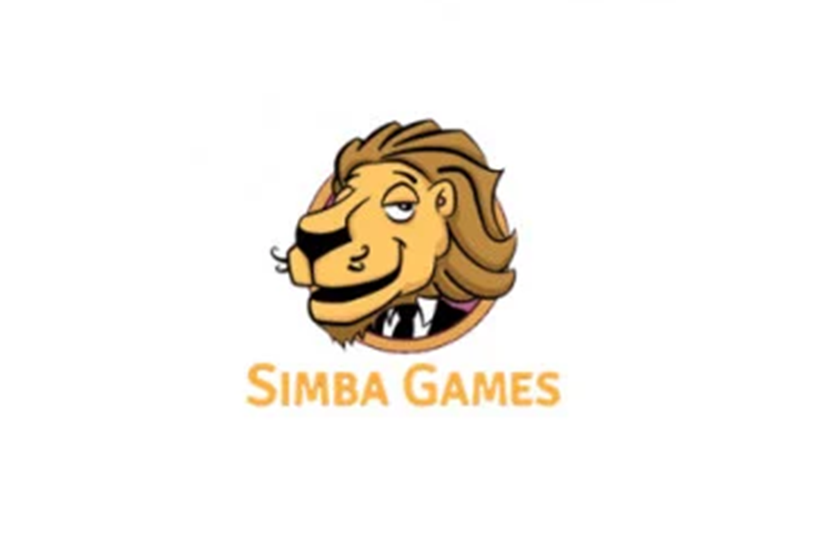 Обзор казино Simba Games