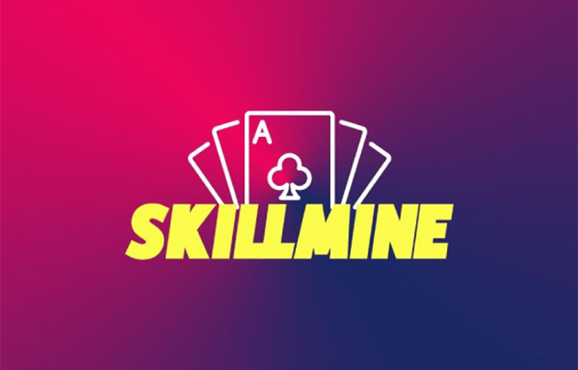 Обзор казино Skillmine