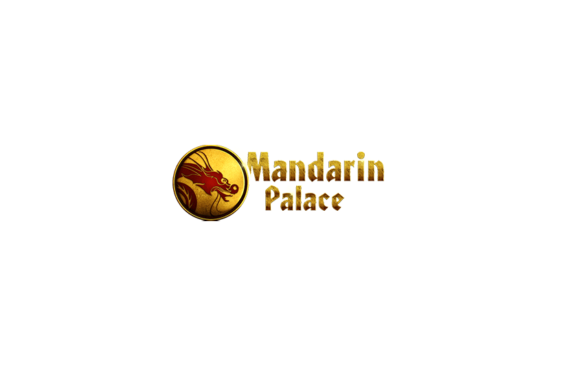 Обзор казино Mandarin Palace