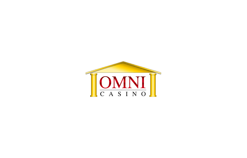 Обзор казино Omni